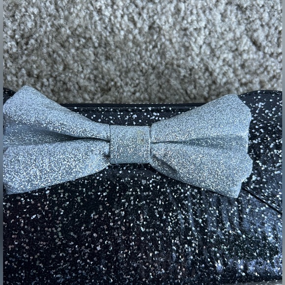 Disney Mini Mouse wallet - Picture 4 of 6